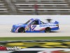 TMS-Trucks-5-1-26-56