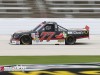 TMS-Trucks-5-1-26-57