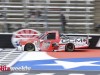 TMS-Trucks-5-1-26-58