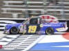 TMS-Trucks-5-1-26-59