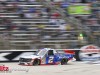 TMS-Trucks-5-1-26-6