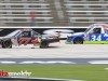 TMS-Trucks-5-1-26-60