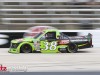 TMS-Trucks-5-1-26-61