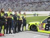 TMS-Trucks-5-1-26-63