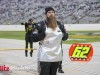 TMS-Trucks-5-1-26-64