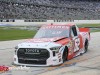 TMS-Trucks-5-1-26-65