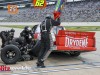 TMS-Trucks-5-1-26-66