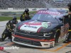 TMS-Trucks-5-1-26-69