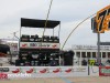 TMS-Trucks-5-1-26-7