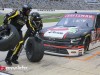 TMS-Trucks-5-1-26-70