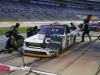 TMS-Trucks-5-1-26-71