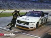 TMS-Trucks-5-1-26-72