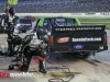 TMS-Trucks-5-1-26-73