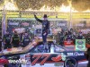 TMS-Trucks-5-1-26-76