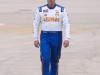 TMS-Trucks-5-1-26-85