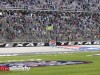 TMS-Trucks-5-1-26-89