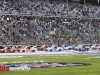 TMS-Trucks-5-1-26-90
