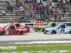 TMS-Trucks-5-1-26-91