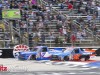 TMS-Trucks-5-1-26-92