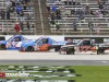 TMS-Trucks-5-1-26-93