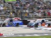 TMS-Trucks-5-1-26-94