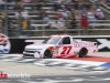 TMS-Trucks-5-1-26-95