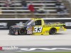 TMS-Trucks-5-1-26-96