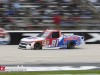 TMS-Trucks-5-1-26-97