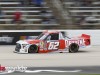 TMS-Trucks-5-1-26-98