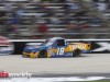 TMS-Trucks-5-1-26-99