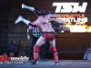 TSW-12p