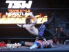 TSW-73