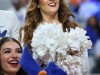 Memphis-vs-Tulane-15