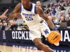 Memphis-vs-Tulane-16