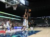 Memphis-vs-Tulane-23