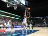 Memphis-vs-Tulane-24