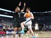 Memphis-vs-Tulane-31