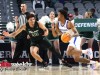 Memphis-vs-Tulane-32