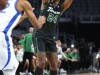 Memphis-vs-Tulane-39