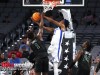 Memphis-vs-Tulane-40
