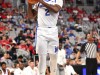 Memphis-vs-Tulane-48