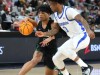 Memphis-vs-Tulane-55