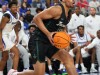 Memphis-vs-Tulane-56