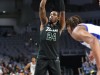 Memphis-vs-Tulane-64