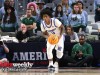 Memphis-vs-Tulane-7