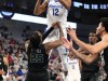 Memphis-vs-Tulane-71