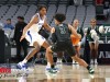 Memphis-vs-Tulane-72