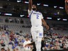 Memphis-vs-Tulane-79