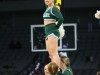 Memphis-vs-Tulane-80