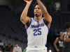 Memphis-vs-Tulane-85